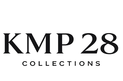 KMP28.Collections 